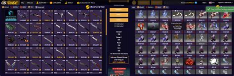 dota trade bot.